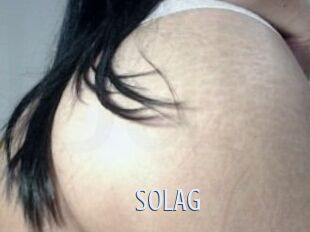 SOLAG
