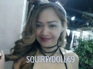 SQUIRTYDOLL69