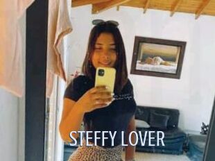 STEFFY_LOVER