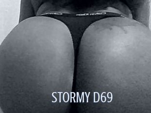 STORMY_D69