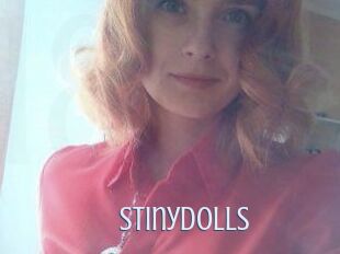 STinyDollS