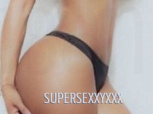 SUPERSEXXY_XXX