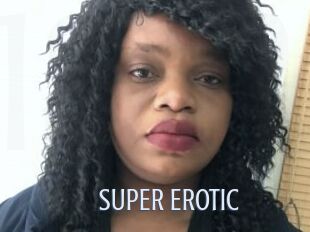 SUPER_EROTIC