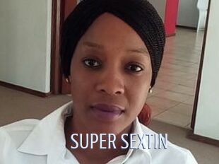 SUPER_SEXTIN