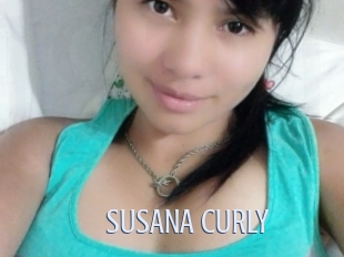 SUSANA_CURLY