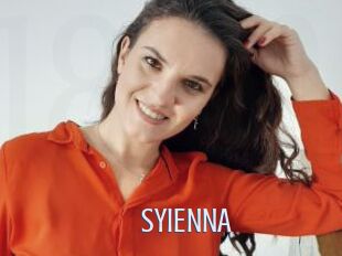 SYIENNA