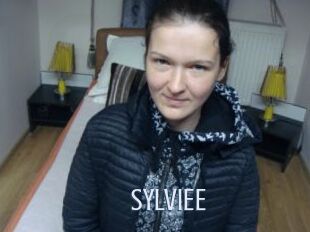 SYLVIEE