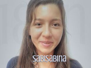 SabiSabina