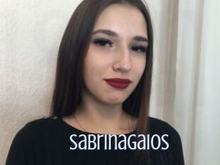 SabrinaGaios