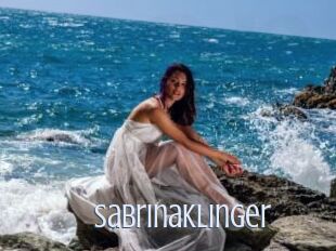 SabrinaKlinger