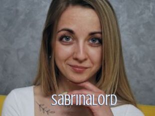 SabrinaLord