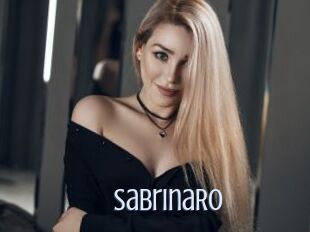 SabrinaRo