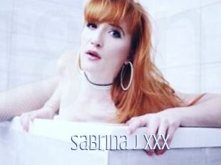 Sabrina_J_XXX