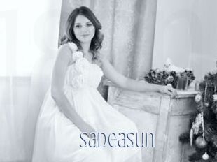 SadeaSun