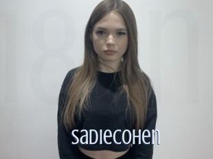 SadieCohen