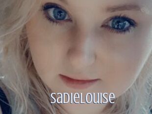 SadieLouise