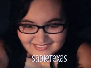 Sadie_Texas