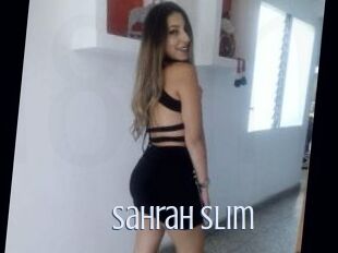 Sahrah_Slim