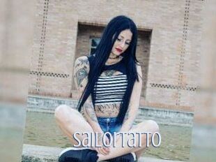 Sailortatto