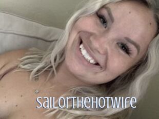 SailortheHotWife