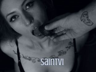 SaintVi