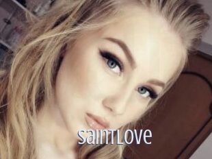 Saintlove