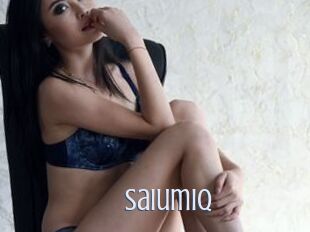 SaiumiQ