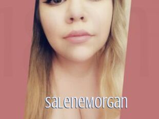 SaleneMorgan