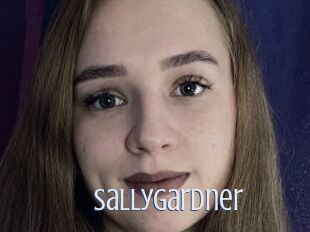 SallyGardner