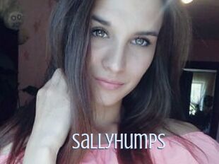 SallyHumps