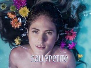 SallyPetite