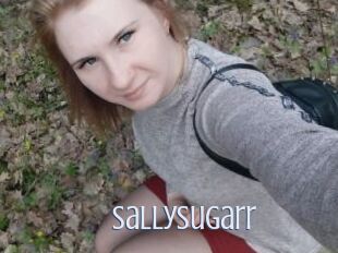 SallySugarr