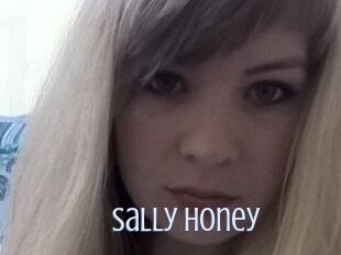 Sally_Honey