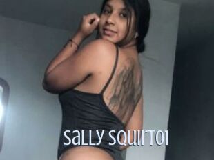 Sally_Squirt01