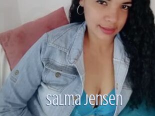 Salma_Jensen