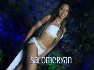 Salome_Ryan