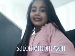 SalomeThompson