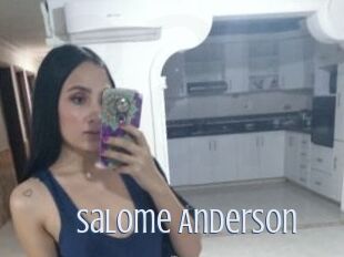 Salome_Anderson