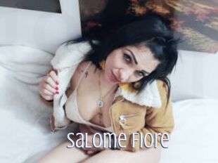 Salome_Fiore