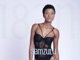 SamZulu