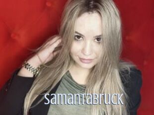 SamantaBruck