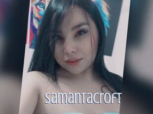 SamantaCroft