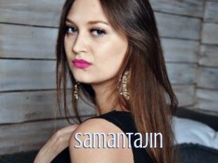 SamantaJin