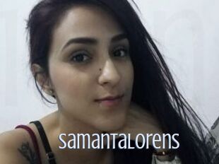 SamantaLorens