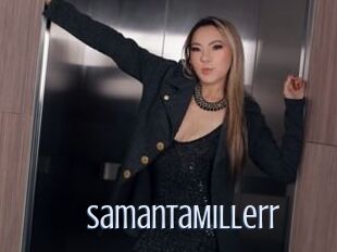 SamantaMillerr