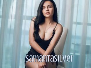 SamantaSilver