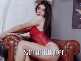 SamantaTyler