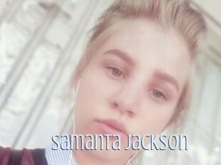 Samanta_Jackson