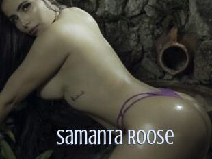 Samanta_Roose