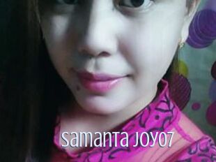 Samanta_joy07